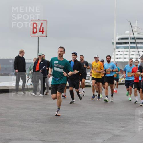 13.09.2026 - Kiel Lauf Andreas Tolksdorf http://msf.ph/oto/10477755 13.09.2026 11:50:52 Kiellinie 11735, 4, 5918, 4066, 3 meine-sportfotos.de