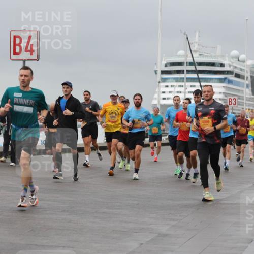 13.09.2026 - Kiel Lauf Andreas Tolksdorf http://msf.ph/oto/10477759 13.09.2026 11:50:53 Kiellinie 4, 9419, 5918, 4066, 3 meine-sportfotos.de