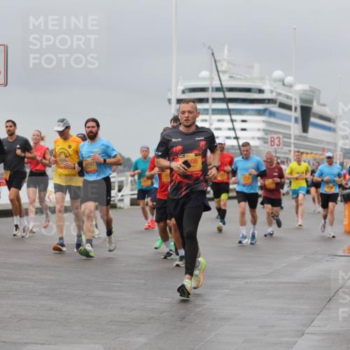 13.09.2026 - Kiel Lauf Andreas Tolksdorf http://msf.ph/oto/10477788 13.09.2026 11:50:54 Kiellinie 4, 5918, 10287, 3, 66 meine-sportfotos.de