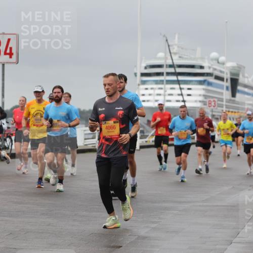 13.09.2026 - Kiel Lauf Andreas Tolksdorf http://msf.ph/oto/10477810 13.09.2026 11:50:54 Kiellinie 4, 5918, 928, 4066, 1276, 3 meine-sportfotos.de