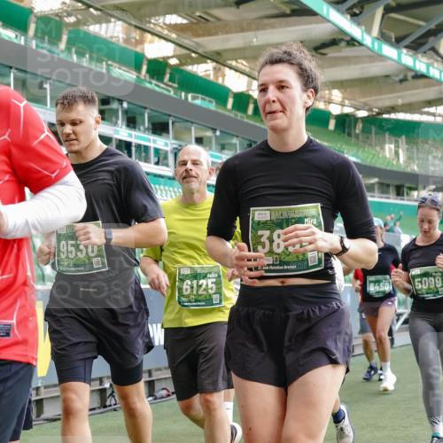 13.09.2026 - 21. swb-Marathon Bremen Michael Burmester http://msf.ph/oto/10477832 13.09.2026 13:17:38 Laufen im Stadion 134, 153, 231, 267, 271, 311, 404, 449, 546, 588, 732, 753, 837, 990, 1057, 1185, 1312, 1424, 1425, 1465, 1539, 1790, 1813, 1825, 1844, 1868, 1987, 2056, 2067, 2096, 2123, 2259, 2357, 2358, 2363, 2381, 2389, 2419, 2532, 2550, 2562, 2579, 2586, 2601, 2614, 2647, 2655, 2778, 2797, 2821, 2849, 2857, 2880, 2893, 2974, 2984, 2996, 2999, 3100, 3104, 3146, 3180, 3195, 3210, 3213, 3314, 3337, 3366, 3387, 3421, 3431, 3476, 3479, 3501, 3506, 3537, 3548, 3633, 3654, 3740, 4478 meine-sportfotos.de