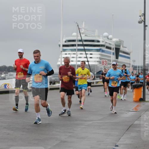 13.09.2026 - Kiel Lauf Andreas Tolksdorf http://msf.ph/oto/10477852 13.09.2026 11:50:57 Kiellinie 5852, 4, 5971, 1276, 12235, 3, 1756 meine-sportfotos.de