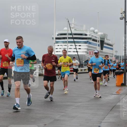 13.09.2026 - Kiel Lauf Andreas Tolksdorf http://msf.ph/oto/10477858 13.09.2026 11:50:58 Kiellinie 4, 5971, 1276, 12235, 3, 1756 meine-sportfotos.de