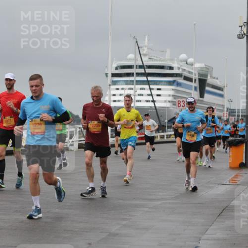 13.09.2026 - Kiel Lauf Andreas Tolksdorf http://msf.ph/oto/10477862 13.09.2026 11:50:58 Kiellinie 4, 5971, 3, 1276, 12235, 3, 1756 meine-sportfotos.de