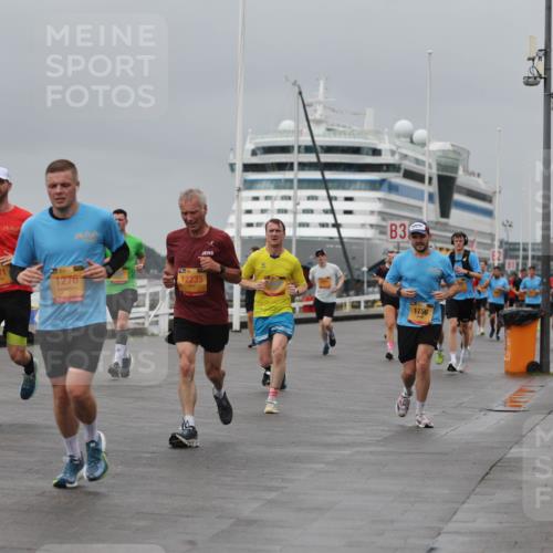 13.09.2026 - Kiel Lauf Andreas Tolksdorf http://msf.ph/oto/10477867 13.09.2026 11:50:58 Kiellinie 4, 5971, 1276, 12235, 3, 1756 meine-sportfotos.de