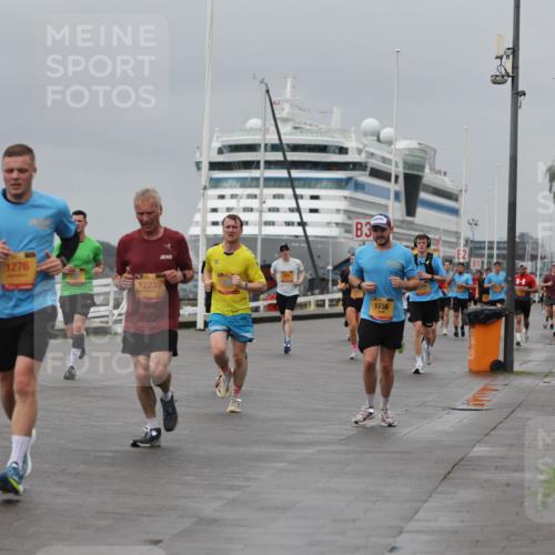 13.09.2026 - Kiel Lauf Andreas Tolksdorf http://msf.ph/oto/10477872 13.09.2026 11:50:58 Kiellinie 4, 5971, 1276, 12235, 3, 1756 meine-sportfotos.de