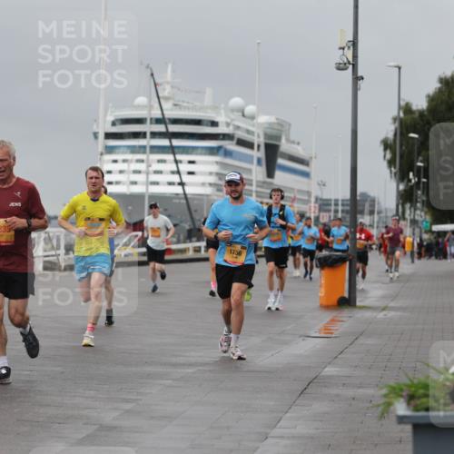 13.09.2026 - Kiel Lauf Andreas Tolksdorf http://msf.ph/oto/10477874 13.09.2026 11:50:59 Kiellinie 12235, 1756 meine-sportfotos.de