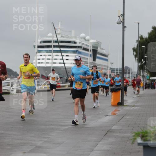 13.09.2026 - Kiel Lauf Andreas Tolksdorf http://msf.ph/oto/10477882 13.09.2026 11:50:59 Kiellinie 731, 12235, 1756 meine-sportfotos.de
