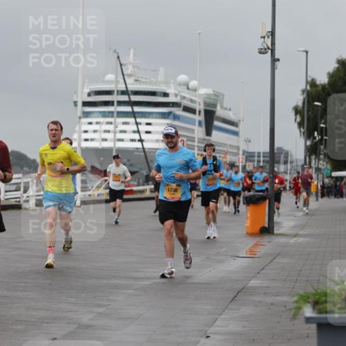 13.09.2026 - Kiel Lauf Andreas Tolksdorf http://msf.ph/oto/10477886 13.09.2026 11:50:59 Kiellinie 1756, 39, 12235, 8308 meine-sportfotos.de