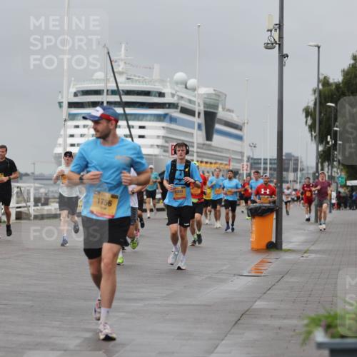 13.09.2026 - Kiel Lauf Andreas Tolksdorf http://msf.ph/oto/10477908 13.09.2026 11:51:01 Kiellinie 1756, 8308, 100 meine-sportfotos.de
