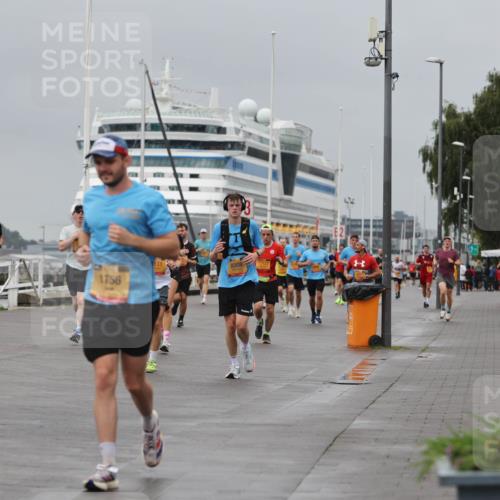 13.09.2026 - Kiel Lauf Andreas Tolksdorf http://msf.ph/oto/10477920 13.09.2026 11:51:01 Kiellinie 8308, 12422, 1756, 100, 071 meine-sportfotos.de