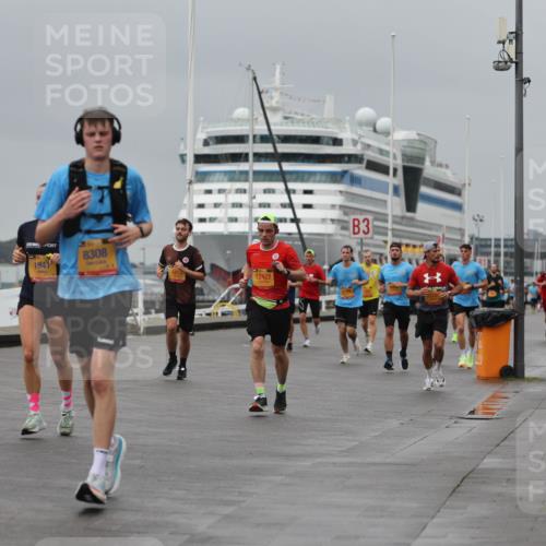 13.09.2026 - Kiel Lauf Andreas Tolksdorf http://msf.ph/oto/10477983 13.09.2026 11:51:05 Kiellinie 34, 5111, 1941, 8308, 12422, 3 meine-sportfotos.de