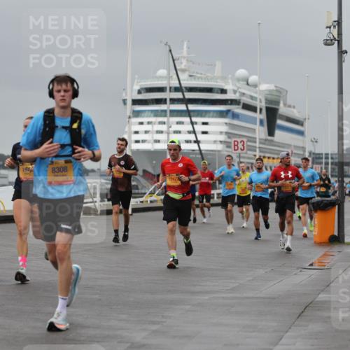 13.09.2026 - Kiel Lauf Andreas Tolksdorf http://msf.ph/oto/10477987 13.09.2026 11:51:05 Kiellinie 4, 194, 8308, 12422, 3 meine-sportfotos.de