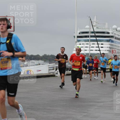 13.09.2026 - Kiel Lauf Andreas Tolksdorf http://msf.ph/oto/10478004 13.09.2026 11:51:07 Kiellinie 8308, 3 meine-sportfotos.de