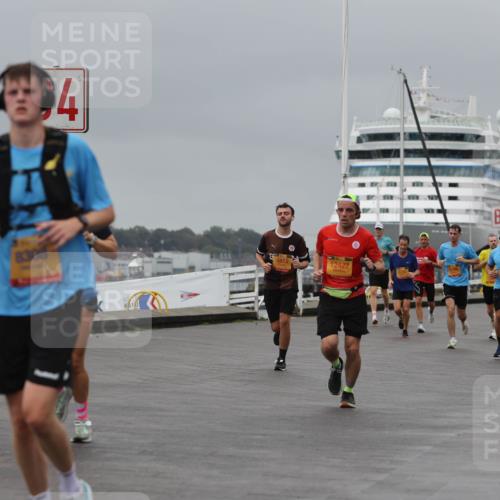 13.09.2026 - Kiel Lauf Andreas Tolksdorf http://msf.ph/oto/10478009 13.09.2026 11:51:07 Kiellinie 4, 8308, 4813, 12422, 3, 3313 meine-sportfotos.de