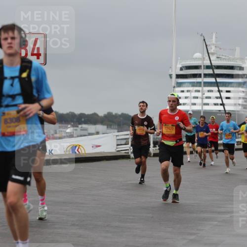 13.09.2026 - Kiel Lauf Andreas Tolksdorf http://msf.ph/oto/10478011 13.09.2026 11:51:07 Kiellinie 8308, 34, 4813, 12422, 3 meine-sportfotos.de