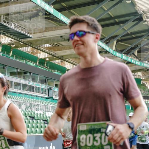 13.09.2026 - 21. swb-Marathon Bremen Michael Burmester http://msf.ph/oto/10478013 13.09.2026 13:17:43 Laufen im Stadion 134, 153, 267, 271, 311, 404, 449, 546, 588, 732, 753, 837, 990, 1057, 1312, 1424, 1425, 1465, 1539, 1790, 1813, 1825, 1844, 1868, 1987, 2056, 2067, 2096, 2123, 2259, 2357, 2358, 2363, 2381, 2389, 2419, 2532, 2550, 2562, 2586, 2601, 2614, 2647, 2655, 2778, 2797, 2821, 2849, 2857, 2880, 2893, 2974, 2984, 2996, 2999, 3096, 3100, 3104, 3146, 3180, 3195, 3210, 3213, 3314, 3337, 3366, 3387, 3421, 3431, 3476, 3479, 3501, 3506, 3537, 3548, 3633, 3654, 3740, 4478 meine-sportfotos.de