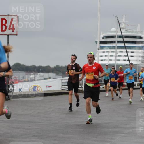 13.09.2026 - Kiel Lauf Andreas Tolksdorf http://msf.ph/oto/10478021 13.09.2026 11:51:07 Kiellinie 4, 12422, 0, 3, 9006 meine-sportfotos.de