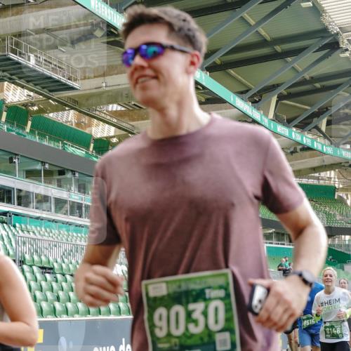 13.09.2026 - 21. swb-Marathon Bremen Michael Burmester http://msf.ph/oto/10478023 13.09.2026 13:17:43 Laufen im Stadion 134, 153, 267, 271, 311, 404, 449, 546, 588, 732, 753, 837, 990, 1057, 1312, 1424, 1425, 1465, 1539, 1790, 1813, 1825, 1844, 1868, 1987, 2056, 2067, 2096, 2123, 2259, 2357, 2358, 2363, 2381, 2389, 2419, 2532, 2550, 2562, 2586, 2601, 2614, 2647, 2655, 2778, 2797, 2821, 2849, 2857, 2880, 2893, 2974, 2984, 2996, 2999, 3096, 3100, 3104, 3146, 3180, 3195, 3210, 3213, 3314, 3337, 3366, 3387, 3421, 3431, 3476, 3479, 3501, 3506, 3537, 3548, 3633, 3654, 3740, 4478 meine-sportfotos.de