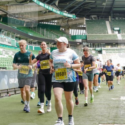 13.09.2026 - 21. swb-Marathon Bremen Michael Burmester http://msf.ph/oto/10478029 13.09.2026 10:40:13 Laufen im Stadion 10135, 10138, 10139, 10156, 10169, 10204, 10213, 10217, 10229, 10234, 10238, 10279, 10280, 10299, 10314, 10321, 10354, 10360, 10363, 10364, 10378, 10386, 10404, 10406, 10417, 10424, 10435, 10455, 10457, 10469, 10483, 10484, 10493, 10501, 10505, 10510, 10511, 10545, 10556, 10570, 10576, 10580, 10582, 10586, 10595, 10599, 10609, 10611, 10616, 10619, 10630, 10653, 10660, 10662, 10664, 10686, 10694, 10696, 10712, 10737, 10743, 10751 meine-sportfotos.de