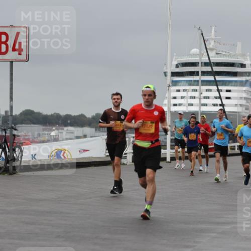 13.09.2026 - Kiel Lauf Andreas Tolksdorf http://msf.ph/oto/10478036 13.09.2026 11:51:07 Kiellinie 4, 655, 1813, 12422, 3, 11224 meine-sportfotos.de
