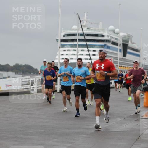13.09.2026 - Kiel Lauf Andreas Tolksdorf http://msf.ph/oto/10478073 13.09.2026 11:51:10 Kiellinie 34, 39, 11224, 23, 5746, 6366, 900 meine-sportfotos.de