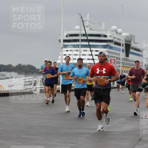 13.09.2026 - Kiel Lauf Andreas Tolksdorf http://msf.ph/oto/10478079 13.09.2026 11:51:10 Kiellinie 4, 6366, 9006, 11224, 3 meine-sportfotos.de