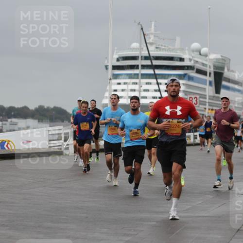 13.09.2026 - Kiel Lauf Andreas Tolksdorf http://msf.ph/oto/10478084 13.09.2026 11:51:10 Kiellinie 4, 5746, 6366, 9006, 1224, 83 meine-sportfotos.de
