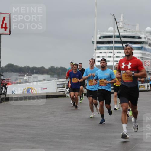 13.09.2026 - Kiel Lauf Andreas Tolksdorf http://msf.ph/oto/10478098 13.09.2026 11:51:10 Kiellinie 4813, 4, 5746, 636, 900, 1082, 1122, 3, 147 meine-sportfotos.de