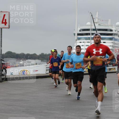 13.09.2026 - Kiel Lauf Andreas Tolksdorf http://msf.ph/oto/10478101 13.09.2026 11:51:11 Kiellinie 4, 5746, 9006, 3, 1224 meine-sportfotos.de