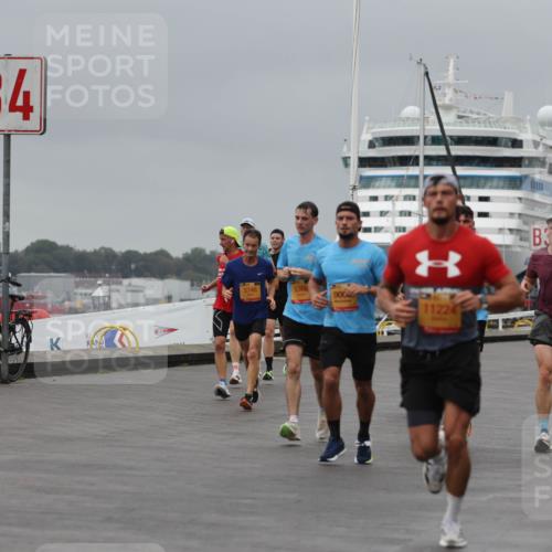 13.09.2026 - Kiel Lauf Andreas Tolksdorf http://msf.ph/oto/10478108 13.09.2026 11:51:11 Kiellinie 4, 5746, 6366, 9004, 11224 meine-sportfotos.de