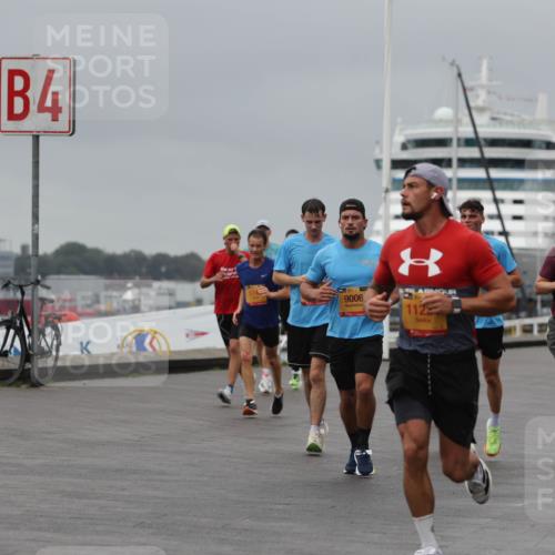 13.09.2026 - Kiel Lauf Andreas Tolksdorf http://msf.ph/oto/10478118 13.09.2026 11:51:11 Kiellinie 4, 9006, 112 meine-sportfotos.de