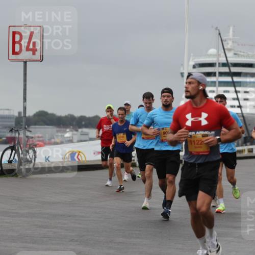 13.09.2026 - Kiel Lauf Andreas Tolksdorf http://msf.ph/oto/10478124 13.09.2026 11:51:11 Kiellinie 4, 5746, 90, 35, 1122 meine-sportfotos.de