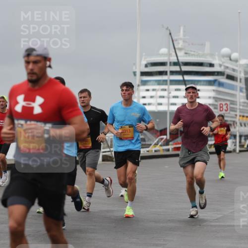 13.09.2026 - Kiel Lauf Andreas Tolksdorf http://msf.ph/oto/10478140 13.09.2026 11:51:13 Kiellinie 4, 0700, 313, 3 meine-sportfotos.de