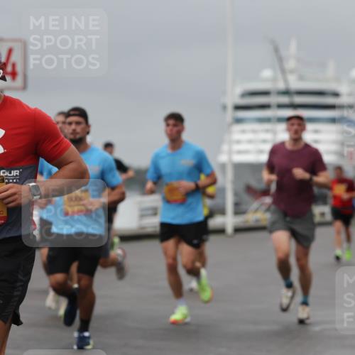 13.09.2026 - Kiel Lauf Andreas Tolksdorf http://msf.ph/oto/10478152 13.09.2026 11:51:13 Kiellinie 38, 1122 meine-sportfotos.de