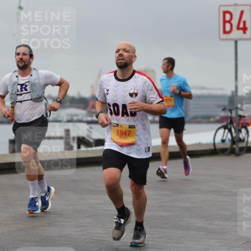 13.09.2026 - Kiel Lauf Andreas Tolksdorf http://msf.ph/oto/10478166 13.09.2026 11:51:28 Kiellinie 38, 1947, 4 meine-sportfotos.de