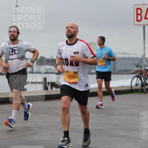 13.09.2026 - Kiel Lauf Andreas Tolksdorf http://msf.ph/oto/10478168 13.09.2026 11:51:28 Kiellinie 10, 38, 1947, 4 meine-sportfotos.de