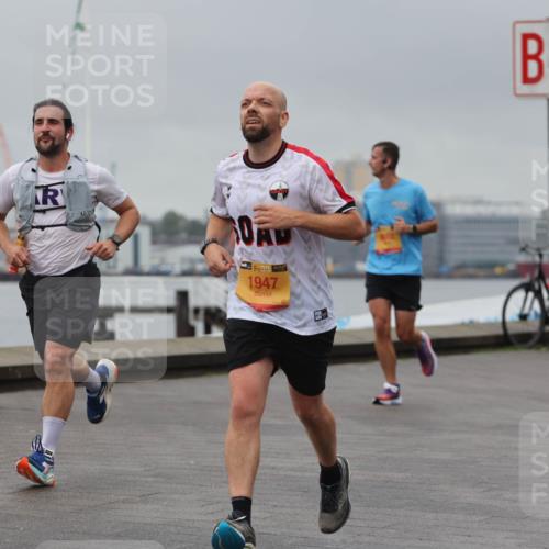 13.09.2026 - Kiel Lauf Andreas Tolksdorf http://msf.ph/oto/10478169 13.09.2026 11:51:28 Kiellinie 38, 1947, 4 meine-sportfotos.de