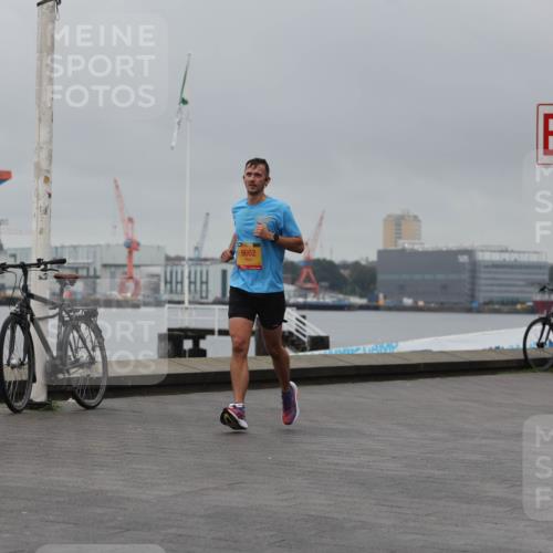 13.09.2026 - Kiel Lauf Andreas Tolksdorf http://msf.ph/oto/10478188 13.09.2026 11:51:30 Kiellinie 9662, 4 meine-sportfotos.de
