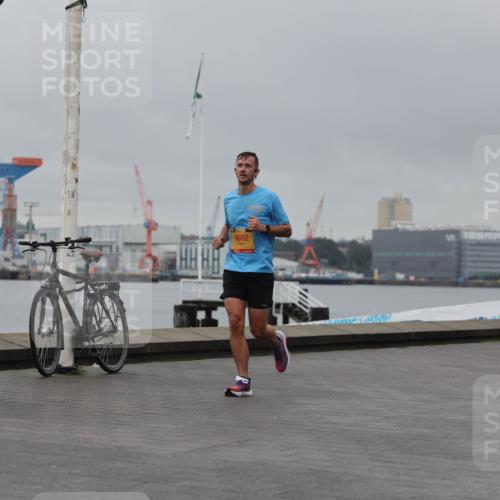 13.09.2026 - Kiel Lauf Andreas Tolksdorf http://msf.ph/oto/10478192 13.09.2026 11:51:30 Kiellinie 9662, 4 meine-sportfotos.de