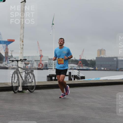 13.09.2026 - Kiel Lauf Andreas Tolksdorf http://msf.ph/oto/10478196 13.09.2026 11:51:30 Kiellinie 9662, 4, 1814 meine-sportfotos.de