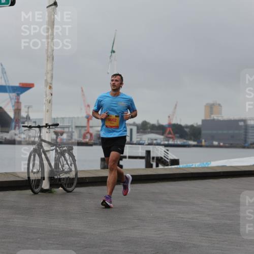 13.09.2026 - Kiel Lauf Andreas Tolksdorf http://msf.ph/oto/10478203 13.09.2026 11:51:30 Kiellinie 9662, 4 meine-sportfotos.de