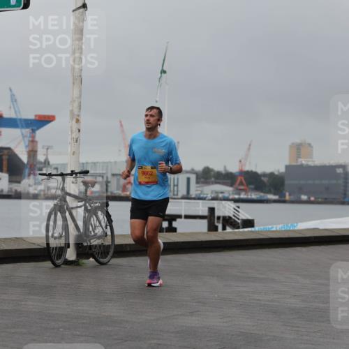13.09.2026 - Kiel Lauf Andreas Tolksdorf http://msf.ph/oto/10478207 13.09.2026 11:51:30 Kiellinie 9662, 1, 4, 1814 meine-sportfotos.de