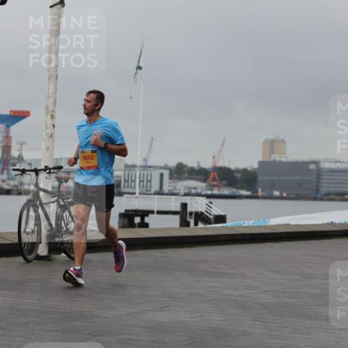 13.09.2026 - Kiel Lauf Andreas Tolksdorf http://msf.ph/oto/10478214 13.09.2026 11:51:30 Kiellinie 9662, 4, 7570 meine-sportfotos.de