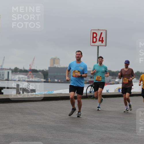 13.09.2026 - Kiel Lauf Andreas Tolksdorf http://msf.ph/oto/10478216 13.09.2026 11:51:31 Kiellinie 4, 7570, 3921 meine-sportfotos.de