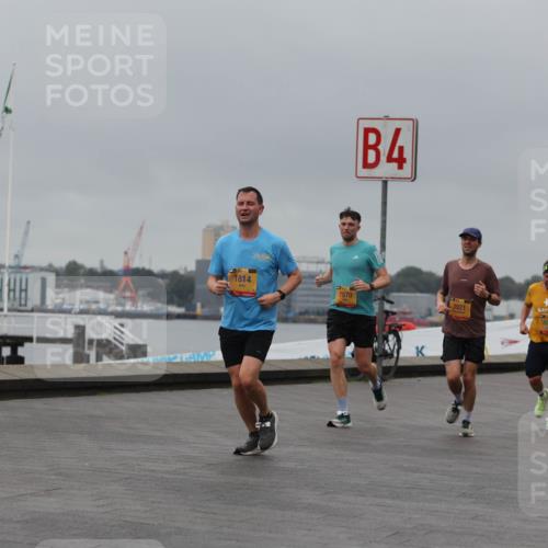 13.09.2026 - Kiel Lauf Andreas Tolksdorf http://msf.ph/oto/10478226 13.09.2026 11:51:31 Kiellinie 1814, 4, 7570, 3921, 1, 6043 meine-sportfotos.de