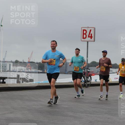 13.09.2026 - Kiel Lauf Andreas Tolksdorf http://msf.ph/oto/10478233 13.09.2026 11:51:31 Kiellinie 4, 7570, 3921, 6043 meine-sportfotos.de