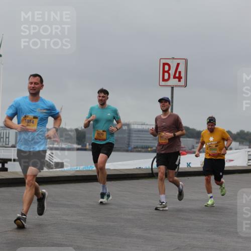 13.09.2026 - Kiel Lauf Andreas Tolksdorf http://msf.ph/oto/10478252 13.09.2026 11:51:32 Kiellinie 1814, 4, 7570, 6043 meine-sportfotos.de