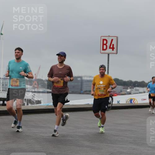 13.09.2026 - Kiel Lauf Andreas Tolksdorf http://msf.ph/oto/10478274 13.09.2026 11:51:33 Kiellinie 21, 7570, 4, 6043 meine-sportfotos.de