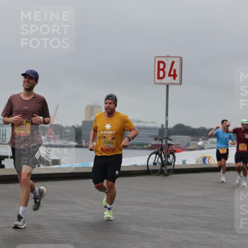 13.09.2026 - Kiel Lauf Andreas Tolksdorf http://msf.ph/oto/10478286 13.09.2026 11:51:34 Kiellinie 39, 7570, 3921, 6043, 4 meine-sportfotos.de